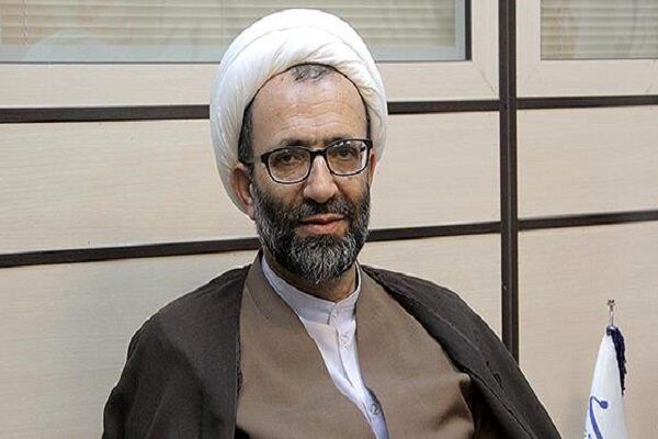 سلیمی: ۷۰ جلسه در کمیسیونهای مجلس با وزرای پیشنهادی برگزار شده است سلیمی: ۷۰ جلسه در کمیسیونهای مجلس با وزرای پیشنهادی برگزار شده است