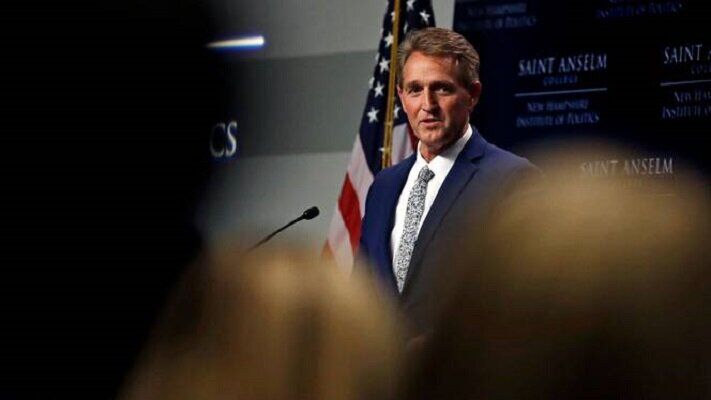 از آنکارا خواستهایم «ایران» را از حمله به «اسرائیل» منصرف کند از آنکارا خواستهایم «ایران» را از حمله به «اسرائیل» منصرف کند