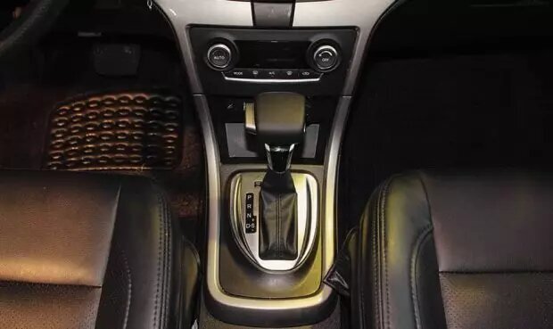 جدیدترین محصول سایپا قیمتگذاری شد