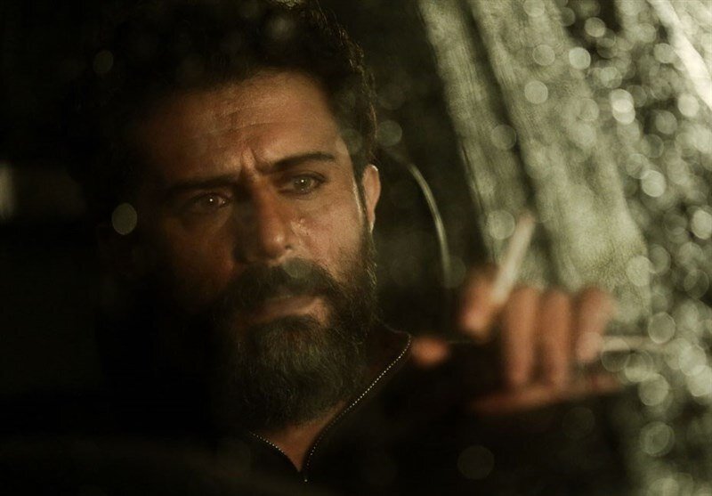 «یادگار جنوب»؛ فیلمی برای طبقهی مرفه و نسخهای جدید از درامی مافیایی