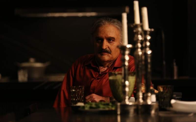 «یادگار جنوب»؛ فیلمی برای طبقهی مرفه و نسخهای جدید از درامی مافیایی