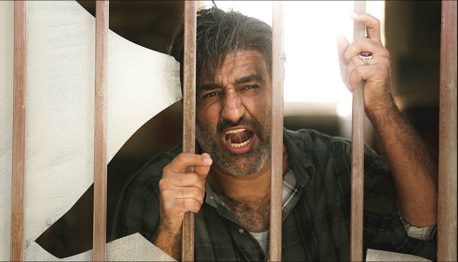 «یادگار جنوب»؛ فیلمی برای طبقهی مرفه و نسخهای جدید از درامی مافیایی