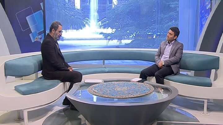 تحویل دارو به بیماران با چه چالشهایی روبرو است؟ تحویل دارو به بیماران با چه چالشهایی روبرو است؟