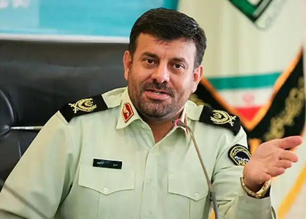 این داروها را همراه خود به عراق نبرید این داروها را همراه خود به عراق نبرید