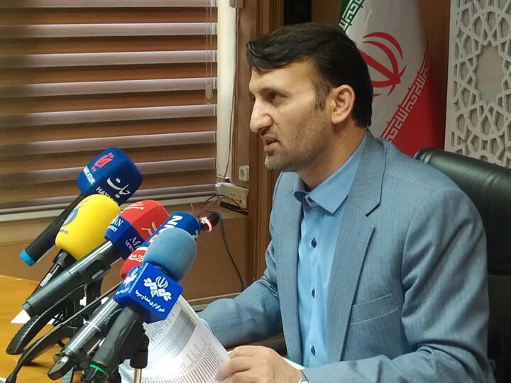 پاداش پایان خدمت فرهنگیان حدود ۴۰ هزار میلیارد تومان است پاداش پایان خدمت فرهنگیان حدود ۴۰ هزار میلیارد تومان است