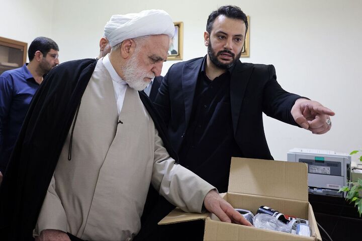 تورم سالیانه معیار تعیین خسارت تاخیر تادیه است تورم سالیانه معیار تعیین خسارت تاخیر تادیه است