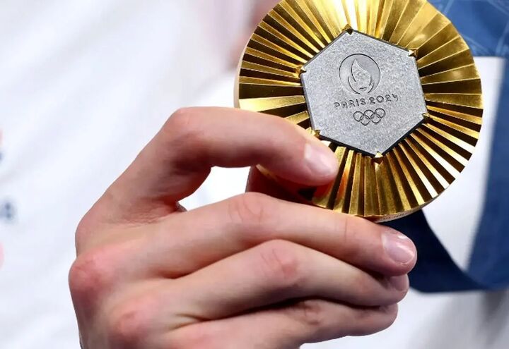 ورزشکاران بدون مدال المپیکی ایران که پاداش میگیرند ورزشکاران بدون مدال المپیکی ایران که پاداش میگیرند