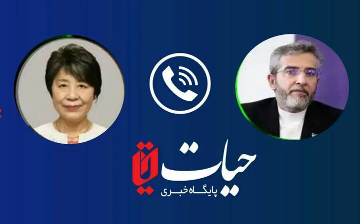 سکوت در برابر وحشیگری صهیونیستها، این موجود شرور را گستاختر میکند سکوت در برابر وحشیگری صهیونیستها، این موجود شرور را گستاختر میکند