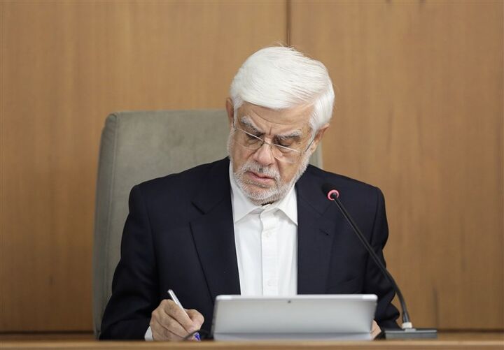 زمان آغاز سرشماری کشاورزی مشخص شد زمان آغاز سرشماری کشاورزی مشخص شد