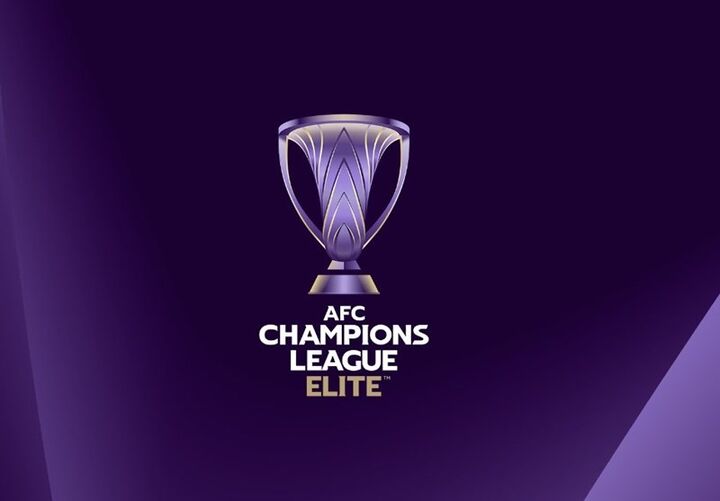 رونمایی از رقبای استقلال و پرسپولیس در لیگ نخبگان + عکس رونمایی از رقبای استقلال و پرسپولیس در لیگ نخبگان + عکس