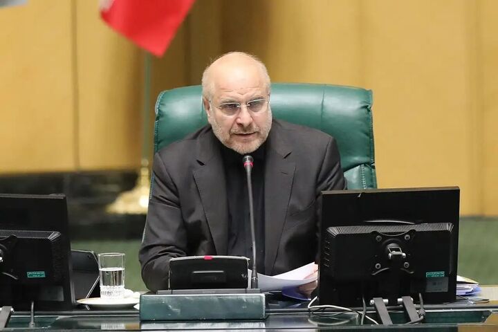 دغدغه مردم حل مشکلات آنها توسط دولت و مجلس است دغدغه مردم حل مشکلات آنها توسط دولت و مجلس است