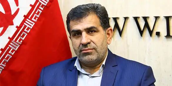 اعلام چگونگی انتخاب وزرای پیشنهادی بر اساس سیاستهای کلی و تطبیق سیاست های برنامه هفتم اعلام چگونگی انتخاب وزرای پیشنهادی بر اساس سیاستهای کلی و تطبیق سیاست های برنامه هفتم