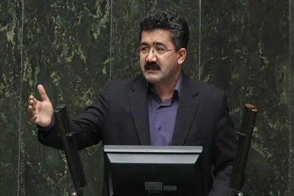 وفاق ملی با جمع اضداد حاصل نمی شود وفاق ملی با جمع اضداد حاصل نمی شود