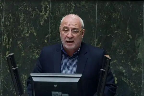 عدم ارائه راهکار برای حل مشکلات اساسی کشور عدم ارائه راهکار برای حل مشکلات اساسی کشور