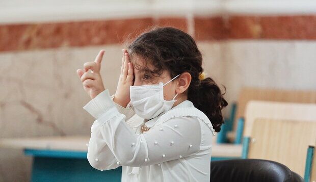 ۱۵ شهریورماه، آخرین مهلت مراجعه به پایگاههای سنجش آمادگی تحصیلی ۱۵ شهریورماه، آخرین مهلت مراجعه به پایگاههای سنجش آمادگی تحصیلی