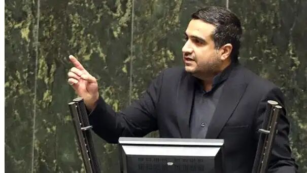 اسحاقی: باید از هرگونه دوقطبی سازی پرهیز شود اسحاقی: باید از هرگونه دوقطبی سازی پرهیز شود