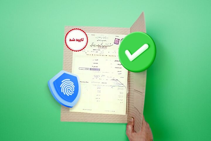 از فیلتر فراجا تا تست روانشناسی برای امنیت بیشتر سفرها/ چگونگی تایید صلاحیت و نظارت بر عملکرد کاربران راننده اسنپ از فیلتر فراجا تا تست روانشناسی برای امنیت بیشتر سفرها/ چگونگی تایید صلاحیت و نظارت بر عملکرد کاربران راننده اسنپ