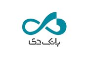 ادعای پرداخت حقوق نجومی و وام 4.5 میلیارد تومانی اشتباه است