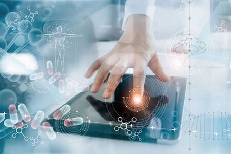 سامانه شهروندی اپراتور ملی سلامت آغاز به کار کرد سامانه شهروندی اپراتور ملی سلامت آغاز به کار کرد