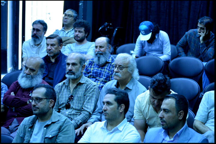 زنگ خطر«کاهش کیفیت» به صدا درآمده است/ آقای دبیر و پیگیری یک مطالبه جدی زنگ خطر«کاهش کیفیت» به صدا درآمده است/ آقای دبیر و پیگیری یک مطالبه جدی