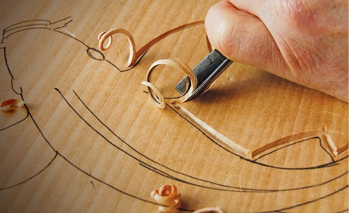 مرگ صنایع دستی و غیرممکن شدن حفظ آثار هنری