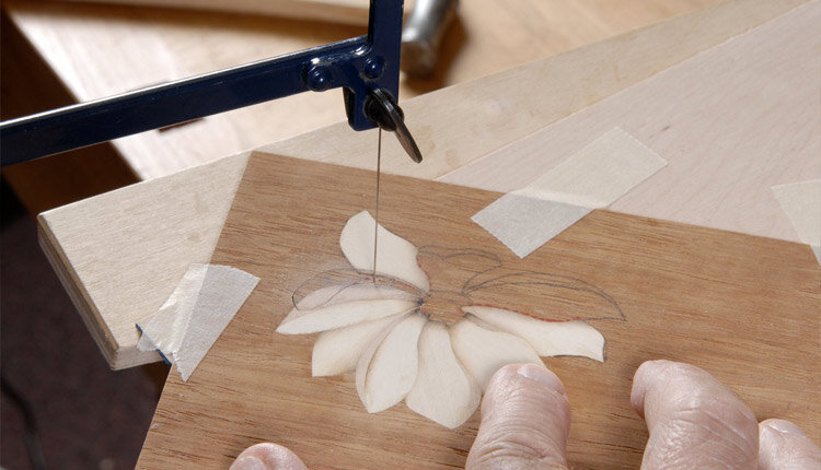 مرگ صنایع دستی و غیرممکن شدن حفظ آثار هنری