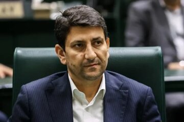 ستار هاشمی: رسانه‌ها باید مطالبه‌گر باشند