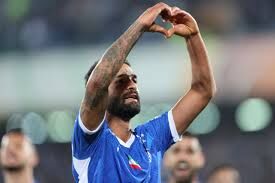 احضار مدافع استقلال به کمیته اخلاق احضار مدافع استقلال به کمیته اخلاق