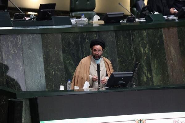 «نوری» چگونه میخواهد بازار صادرات کشاورزی را به بهرهبرداری برساند «نوری» چگونه میخواهد بازار صادرات کشاورزی را به بهرهبرداری برساند