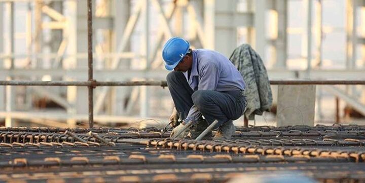 ابلاغ بخشنامه سازمان تامین اجتماعی با موضوع دستمزد مبنای کسر حق بیمه در سال ۱۴۰۳ + متن ابلاغ بخشنامه سازمان تامین اجتماعی با موضوع دستمزد مبنای کسر حق بیمه در سال ۱۴۰۳ + متن