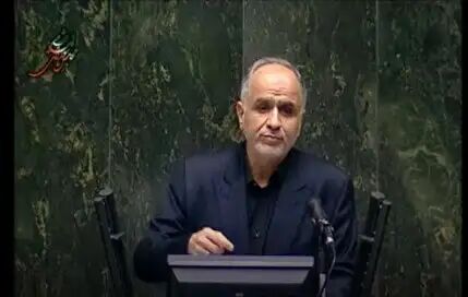 رحیمی: اجرای عدالت آرمان ملت است/ضرورت تعامل و همکاری قوا رحیمی: اجرای عدالت آرمان ملت است/ضرورت تعامل و همکاری قوا