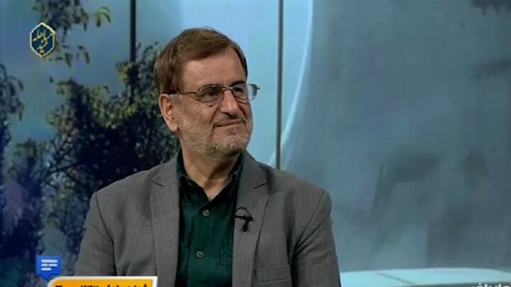 داروهایی که باعث پوکی استخوان میشوند + فیلم داروهایی که باعث پوکی استخوان میشوند + فیلم