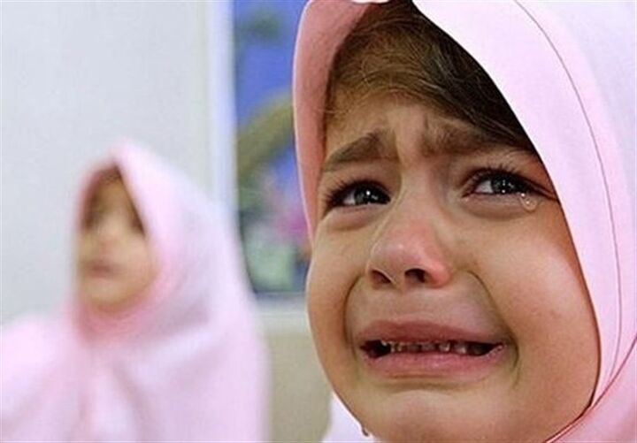 غربالگری افسردگی و پرخاشگری ۵ میلیون دانشآموز غربالگری افسردگی و پرخاشگری ۵ میلیون دانشآموز