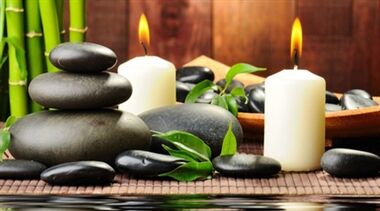 اتمام حجت پلیس با تبلیغ کنندگان ماساژ برای جنس مخالف/ پایان تلخ ماساژ هپیاندینگ با خالی شدن حساب بانکی + فیلم اتمام حجت پلیس با تبلیغ کنندگان ماساژ برای جنس مخالف/ پایان تلخ ماساژ هپیاندینگ با خالی شدن حساب بانکی + فیلم