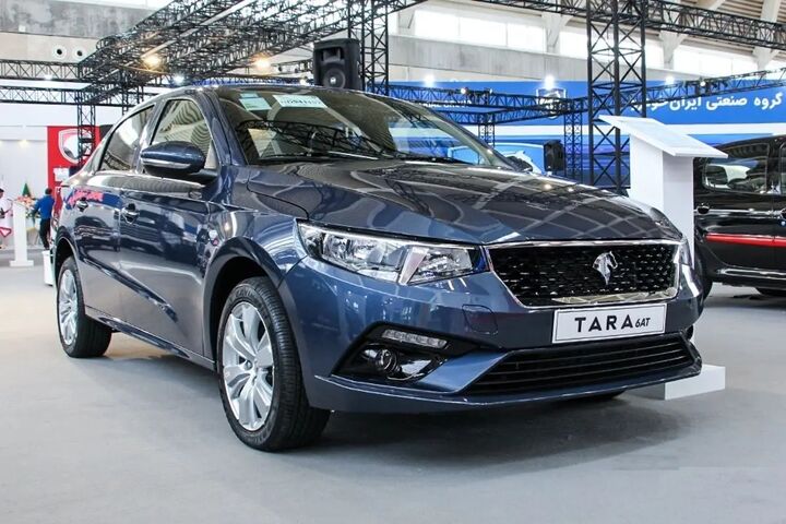 نتایج قرعه کشی ایران خودرو با کد ملی نتایج قرعه کشی ایران خودرو با کد ملی