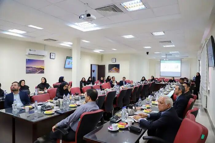 دانشگاه بیرجند در ۱۸ رشته جدید دانشجو میپذیرد دانشگاه بیرجند در ۱۸ رشته جدید دانشجو میپذیرد