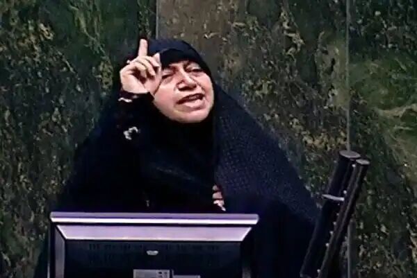 محمدبیگی: وزیر پیشنهادی راه اهل مبارزه با فساد است محمدبیگی: وزیر پیشنهادی راه اهل مبارزه با فساد است