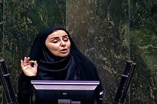 تعامل با دیگر دستگاه ها در وزارت راه و شهرسازی اهمیت دارد تعامل با دیگر دستگاه ها در وزارت راه و شهرسازی اهمیت دارد