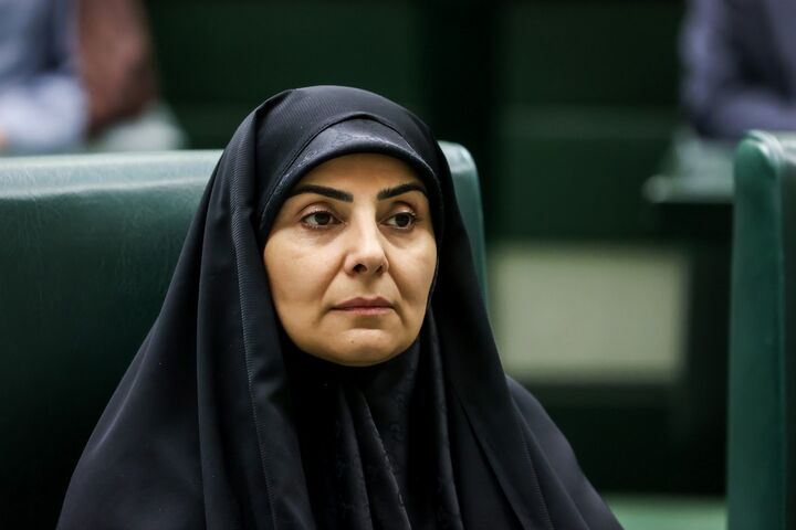 صادق مالواجرد وزیر راه و مسکن شد + سوابق و بیوگرافی صادق مالواجرد وزیر راه و مسکن شد + سوابق و بیوگرافی