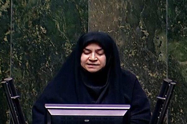 موافقت کمیسیون اقتصادی مجلس با وزیر پیشنهادی صنعت، معدن و تجارت موافقت کمیسیون اقتصادی مجلس با وزیر پیشنهادی صنعت، معدن و تجارت