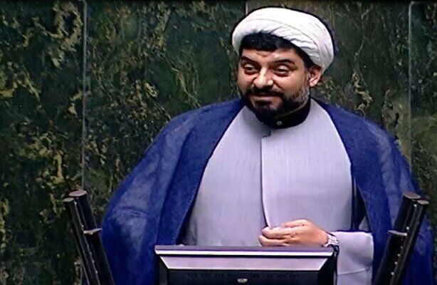 سابقه حضور اتابک در وزارت صمت صفر یا اندک است سابقه حضور اتابک در وزارت صمت صفر یا اندک است