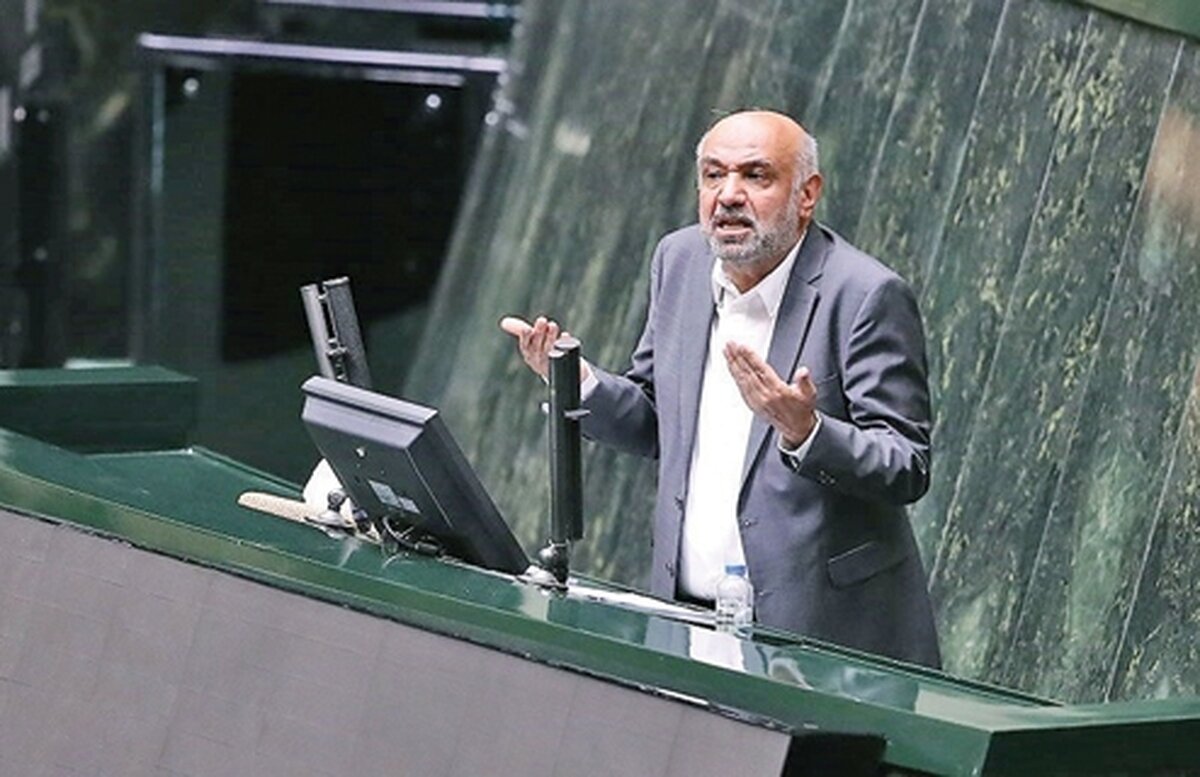 وزرای پیشنهادی چگونه از برنامههایشان دفاع کردند؟