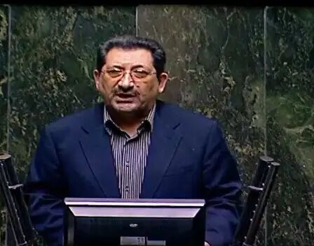 اتابک: برنامههایم مطابق با اسناد بالادستی تنظیم شده/در خودروسازی راهی جز رقابتیکردن نداریم اتابک: برنامههایم مطابق با اسناد بالادستی تنظیم شده/در خودروسازی راهی جز رقابتیکردن نداریم