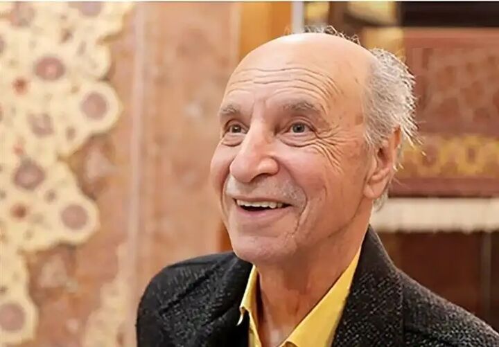 آخرین جزئیات از خاکسپاری هوشنگ حریرچیان آخرین جزئیات از خاکسپاری هوشنگ حریرچیان