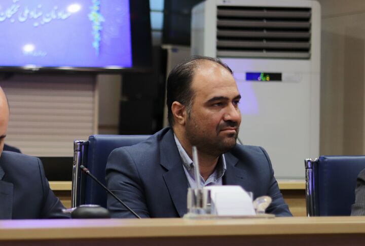 جزئیات مهم از وام مسکن نخبگان جزئیات مهم از وام مسکن نخبگان