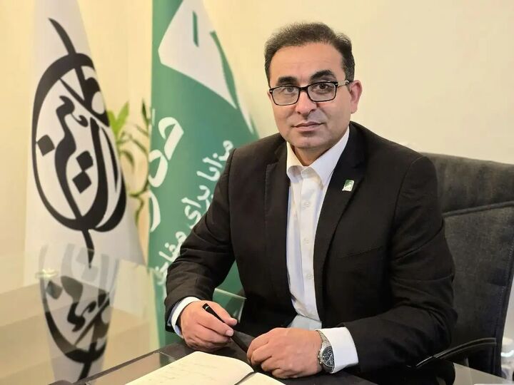 هنرمندان وام خرید کالا بدون سود دریافت میکنند هنرمندان وام خرید کالا بدون سود دریافت میکنند