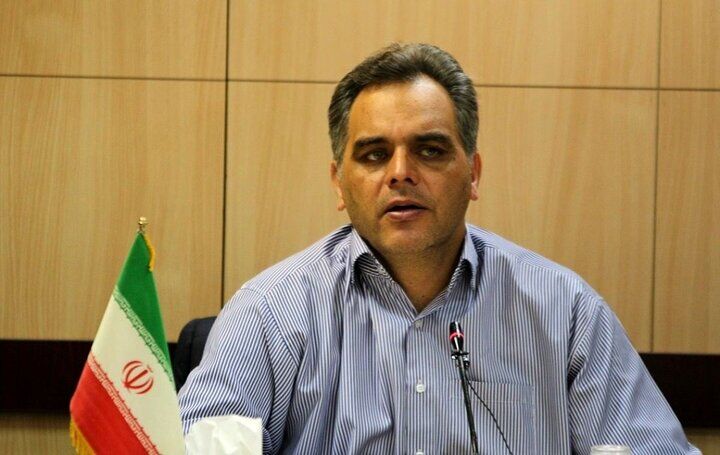 اختصاص ۷ همت برای پرداخت مطالبات پرستاران اختصاص ۷ همت برای پرداخت مطالبات پرستاران