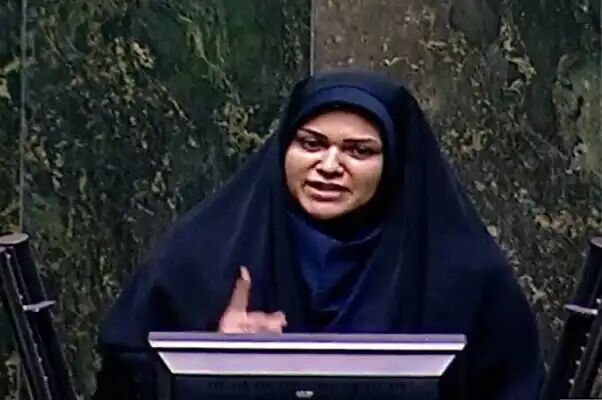 خدادادی: صالحی امیری همواره به دنبال وفاق ملی بوده است خدادادی: صالحی امیری همواره به دنبال وفاق ملی بوده است