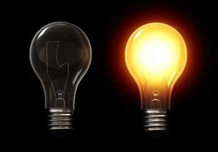 علت قطعی برق اعلام شد علت قطعی برق اعلام شد