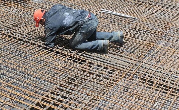 سامانه مشاغل سخت و زیانآور با آدرس جدید آمد سامانه مشاغل سخت و زیانآور با آدرس جدید آمد